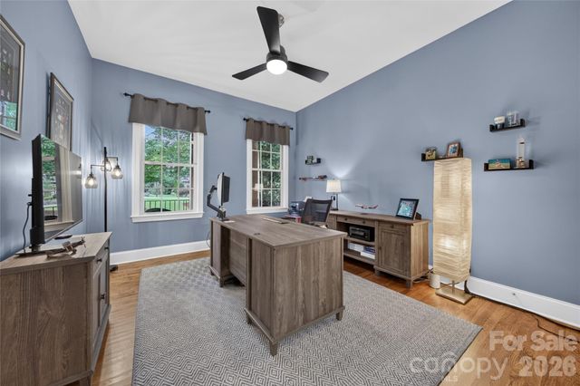 1504 Waybridge Way, Weddington, NC 28104