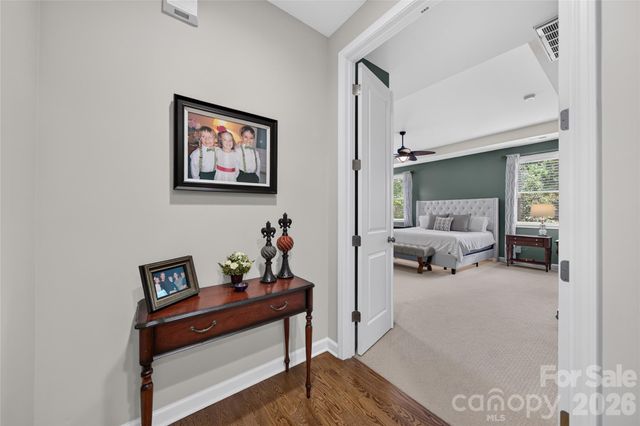 1504 Waybridge Way, Weddington, NC 28104