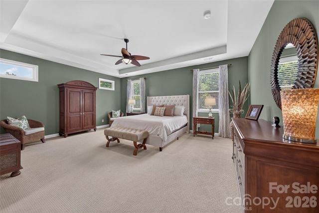 1504 Waybridge Way, Weddington, NC 28104