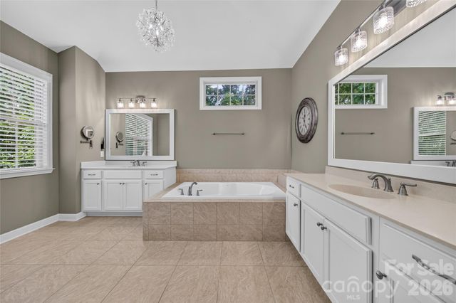1504 Waybridge Way, Weddington, NC 28104