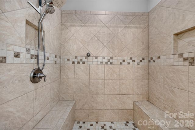 1504 Waybridge Way, Weddington, NC 28104
