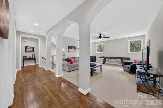 1504 Waybridge Way, Weddington, NC 28104