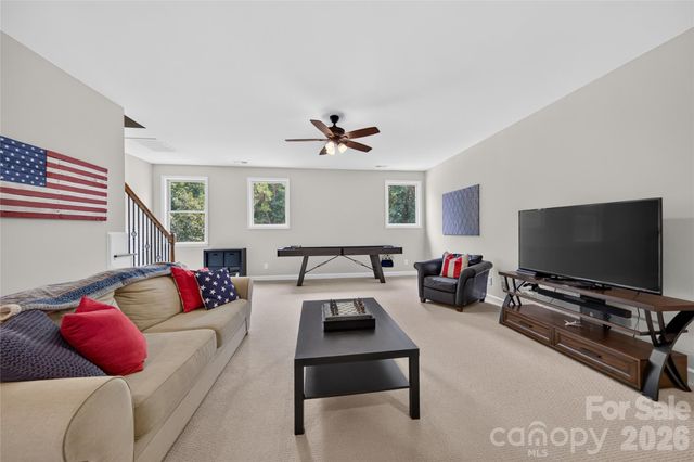 1504 Waybridge Way, Weddington, NC 28104
