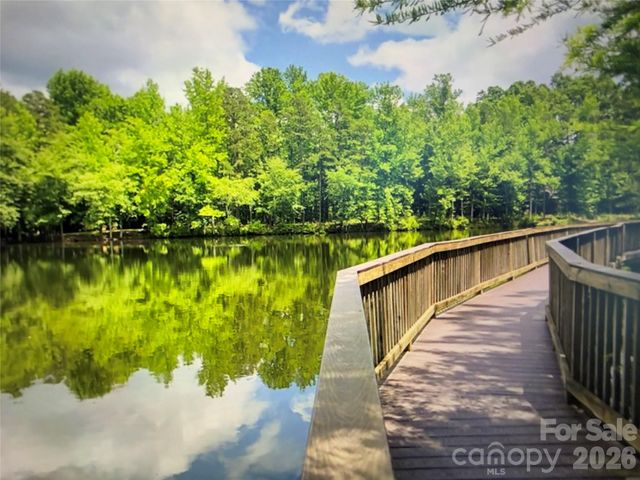 1504 Waybridge Way, Weddington, NC 28104