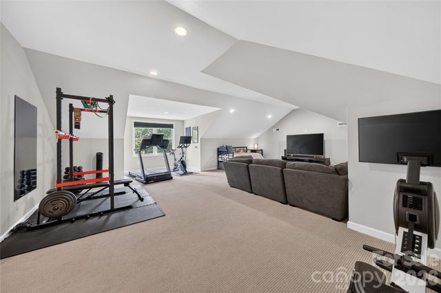 1504 Waybridge Way, Weddington, NC 28104