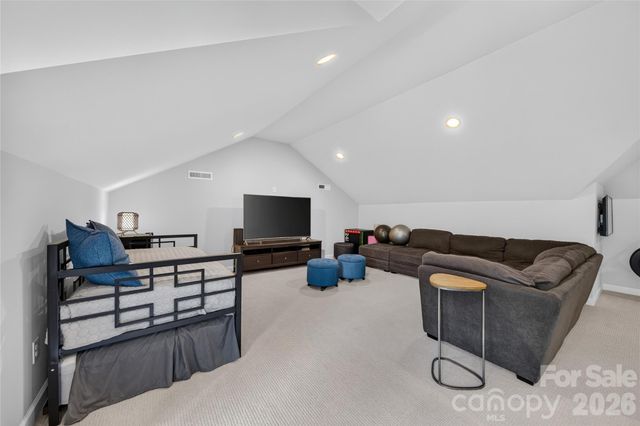 1504 Waybridge Way, Weddington, NC 28104