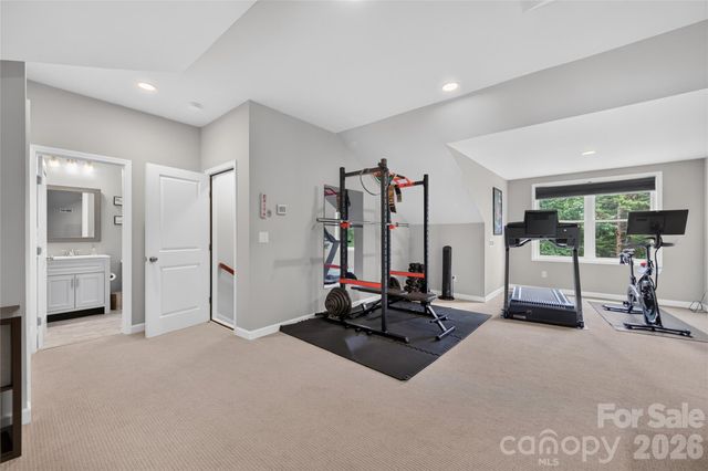 1504 Waybridge Way, Weddington, NC 28104