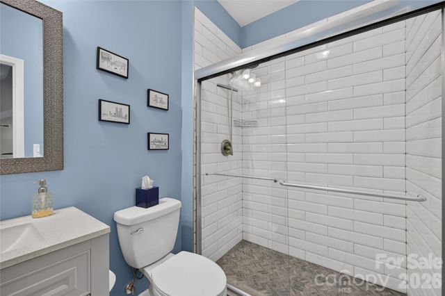 1504 Waybridge Way, Weddington, NC 28104