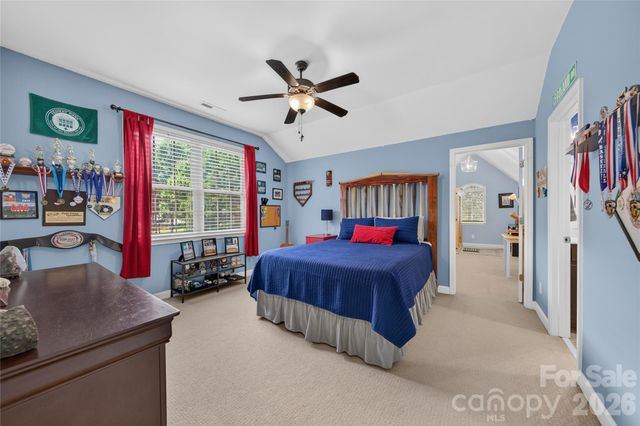 1504 Waybridge Way, Weddington, NC 28104