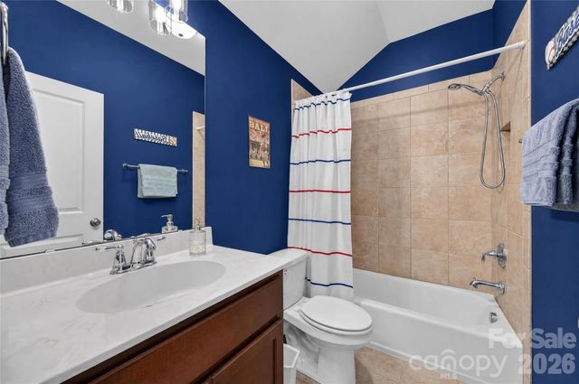 1504 Waybridge Way, Weddington, NC 28104