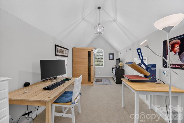 1504 Waybridge Way, Weddington, NC 28104