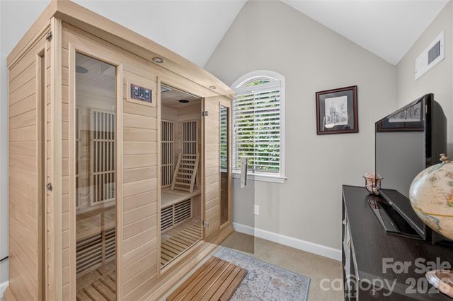 1504 Waybridge Way, Weddington, NC 28104