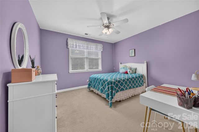 1504 Waybridge Way, Weddington, NC 28104