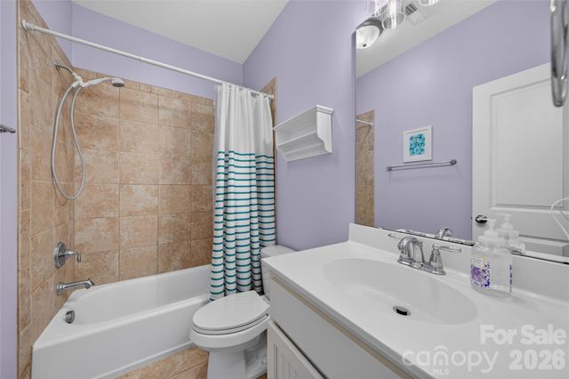 1504 Waybridge Way, Weddington, NC 28104