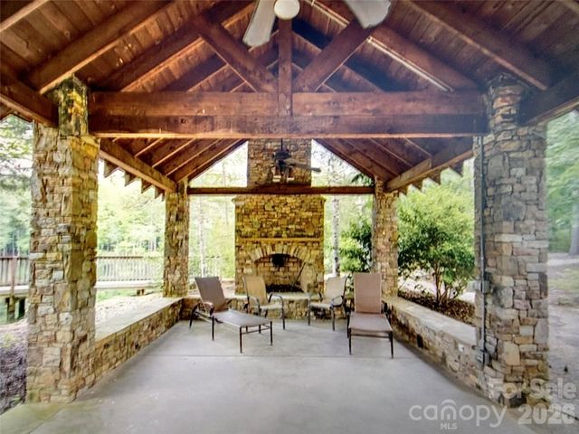 1504 Waybridge Way, Weddington, NC 28104