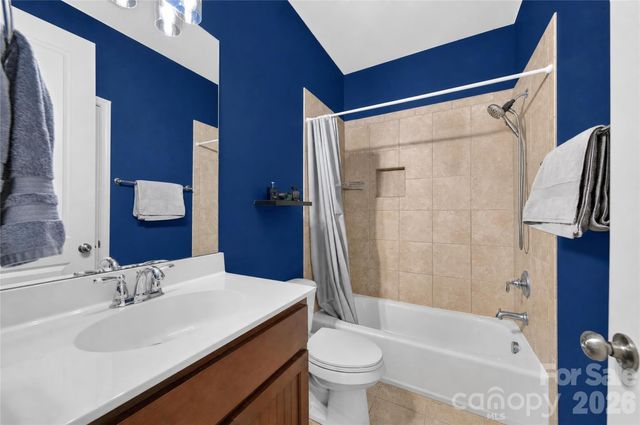 1504 Waybridge Way, Weddington, NC 28104