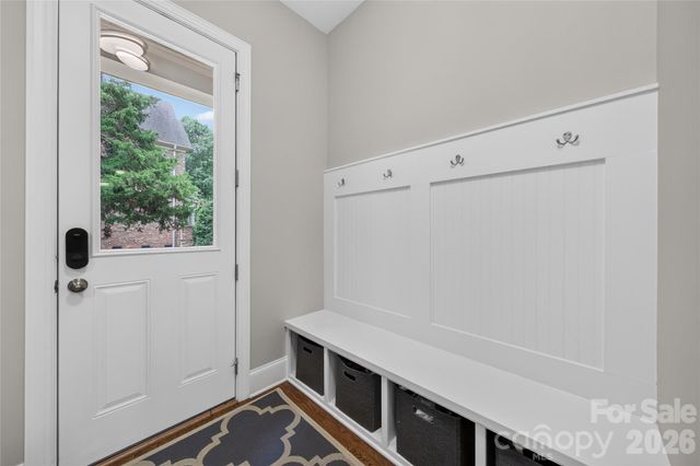1504 Waybridge Way, Weddington, NC 28104