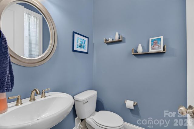 1504 Waybridge Way, Weddington, NC 28104