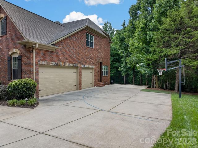 1504 Waybridge Way, Weddington, NC 28104
