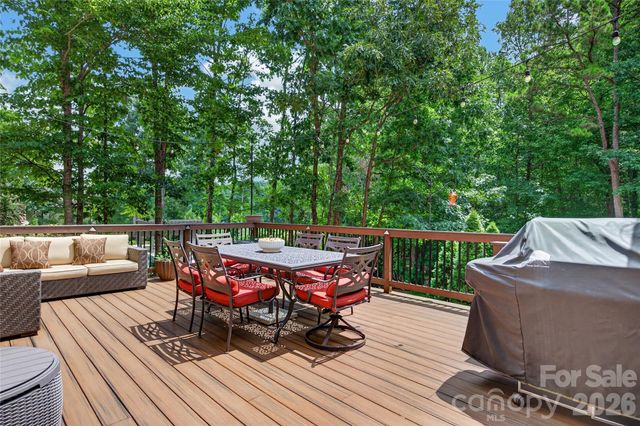 1504 Waybridge Way, Weddington, NC 28104