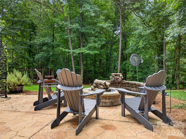 1504 Waybridge Way, Weddington, NC 28104