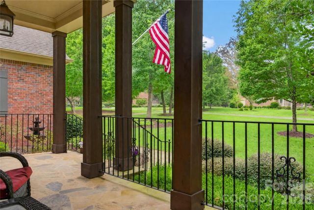 1504 Waybridge Way, Weddington, NC 28104