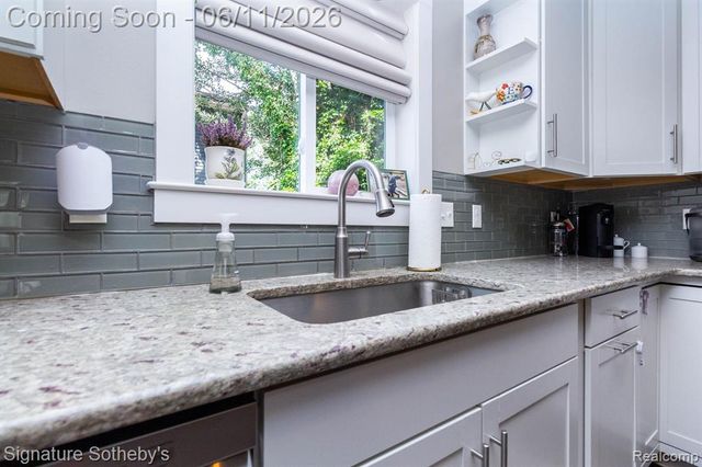 701 Millard Avenue, Royal Oak, MI 48073