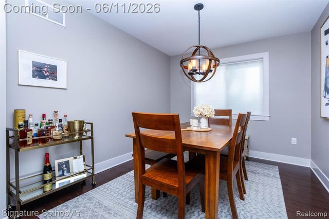 701 Millard Avenue, Royal Oak, MI 48073