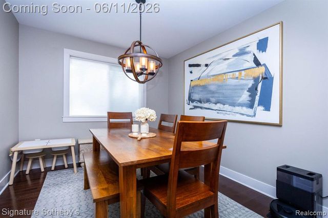 701 Millard Avenue, Royal Oak, MI 48073
