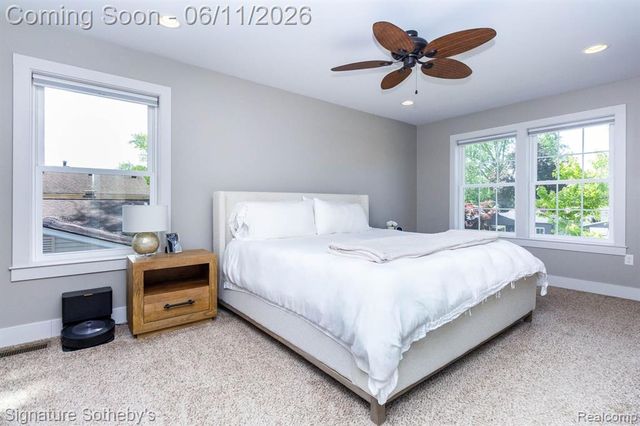 701 Millard Avenue, Royal Oak, MI 48073