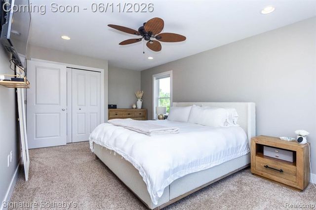 701 Millard Avenue, Royal Oak, MI 48073