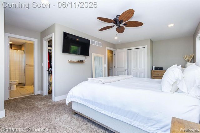 701 Millard Avenue, Royal Oak, MI 48073