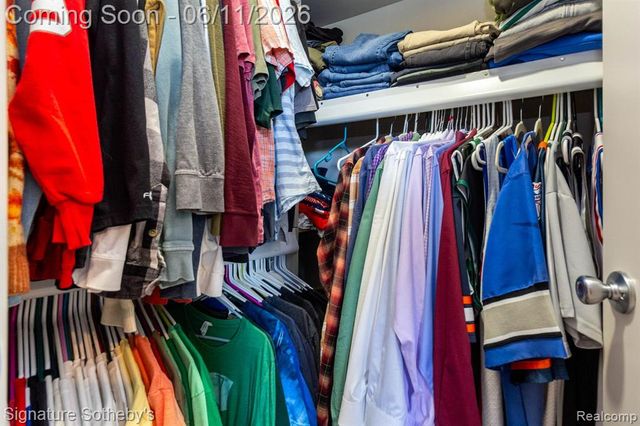 701 Millard Avenue, Royal Oak, MI 48073