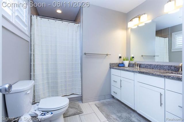 701 Millard Avenue, Royal Oak, MI 48073