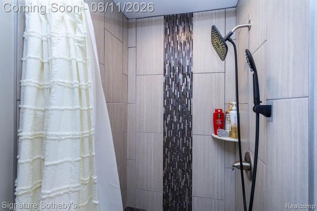 701 Millard Avenue, Royal Oak, MI 48073