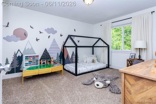 701 Millard Avenue, Royal Oak, MI 48073
