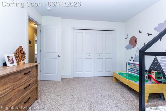 701 Millard Avenue, Royal Oak, MI 48073