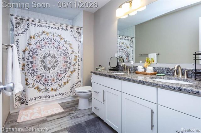 701 Millard Avenue, Royal Oak, MI 48073