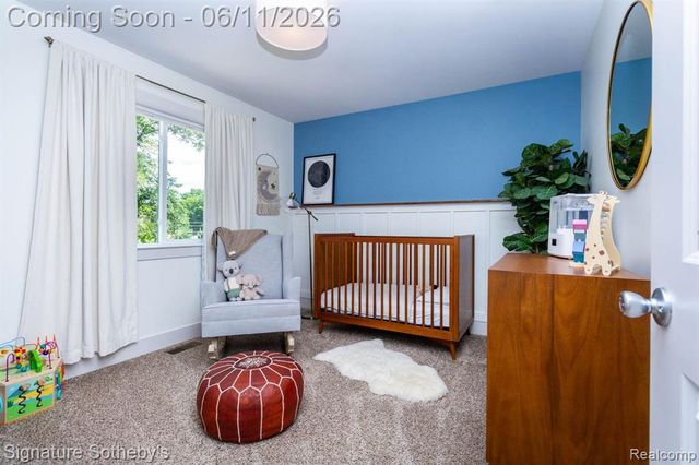 701 Millard Avenue, Royal Oak, MI 48073