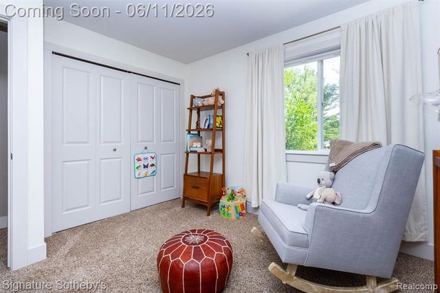 701 Millard Avenue, Royal Oak, MI 48073