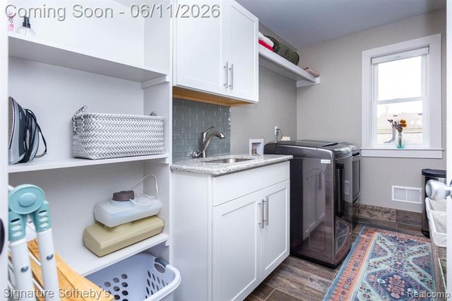 701 Millard Avenue, Royal Oak, MI 48073