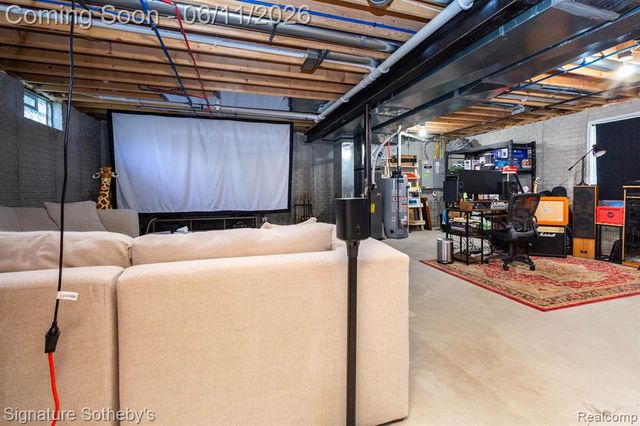 701 Millard Avenue, Royal Oak, MI 48073