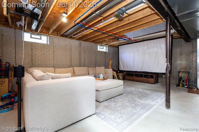 701 Millard Avenue, Royal Oak, MI 48073
