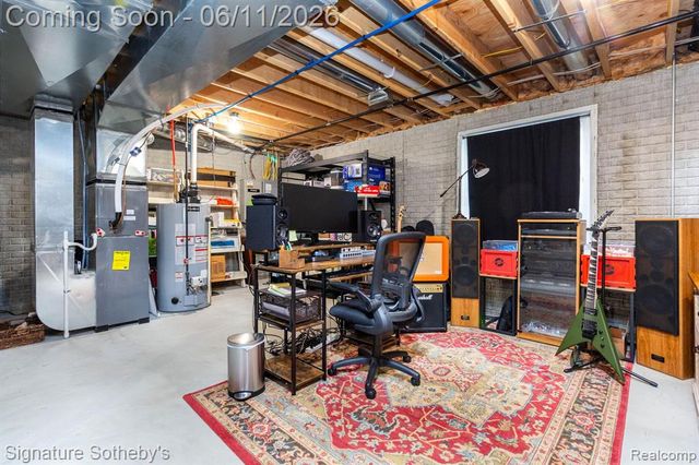 701 Millard Avenue, Royal Oak, MI 48073