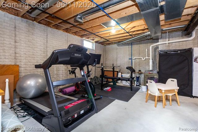 701 Millard Avenue, Royal Oak, MI 48073