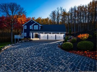 53a Toddy Hill Road, Newtown, CT 06470