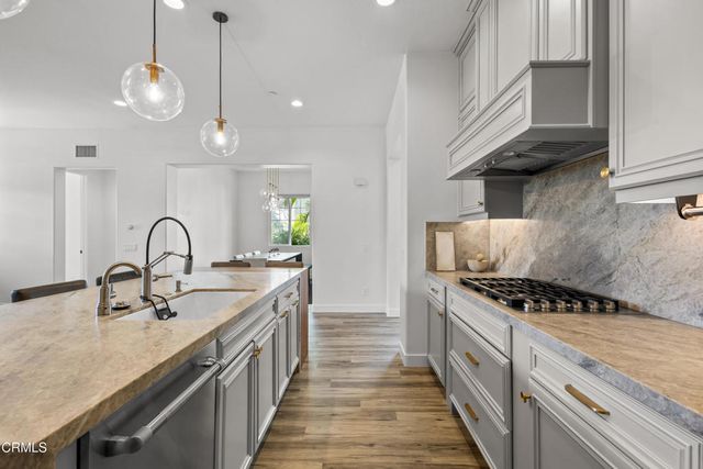 4173 Caribbean Street, Oxnard, CA 93035