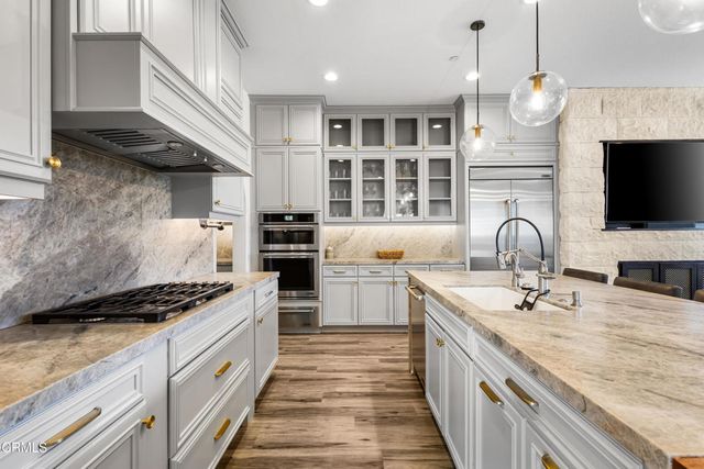 4173 Caribbean Street, Oxnard, CA 93035