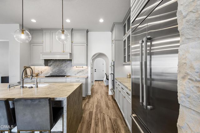 4173 Caribbean Street, Oxnard, CA 93035