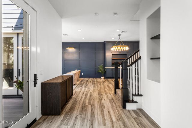 4173 Caribbean Street, Oxnard, CA 93035